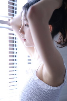 正品日本高清DVD生活碟片